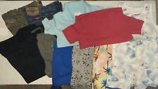 Boys size clothing for sale  Rossville