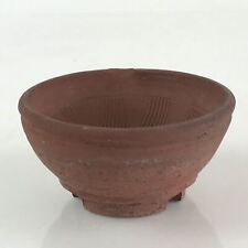 Japanese ceramic mortar for sale  Shipping to Ireland
