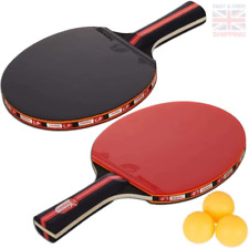 table tennis bats for sale  Shipping to Ireland