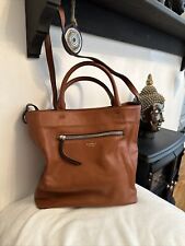 Genuine fiorelli bag for sale  POULTON-LE-FYLDE