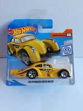 Hot wheels volkswagen usato  Zandobbio