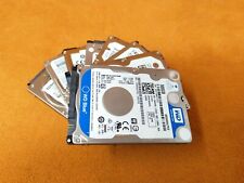 Hdd zoll 320gb gebraucht kaufen  Landsberg am Lech