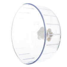 Hamster wheel inch for sale  Shipping to Ireland