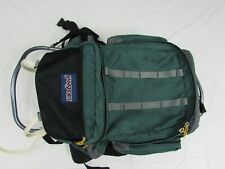 Jansport hiking backpack for sale  Springville