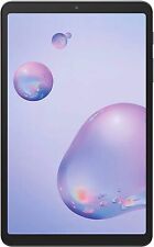 Tablet Android Samsung Galaxy Tab A T307U 8.4" 32GB Cinza (AT&T) - Bom comprar usado  Enviando para Brazil