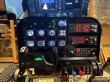 Flight simulator for sale  Bethesda