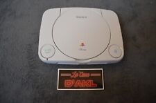 Console playstation one d'occasion  Lognes
