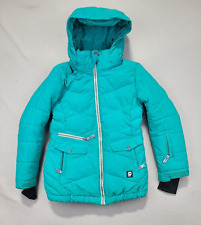 Orage ski jacket for sale  Santa Rosa