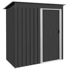 wooden tool shed for sale  Ireland