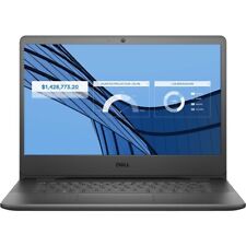 Dell c734g vostro for sale  Willoughby