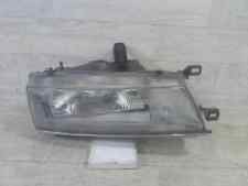 Farol direito TOYOTA SPRINTER 1990 E-EE90 811101A671 [usado] [PA92510475] comprar usado  Enviando para Brazil