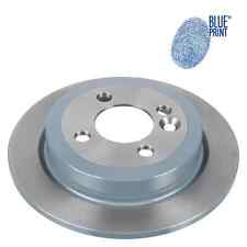 mini brake disc for sale  GRAVESEND