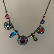 Vintage firefly swarovski for sale  Rochester