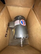 3 phase electric motor for sale  Cleveland