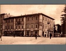 Terni hotel umbria usato  Asti