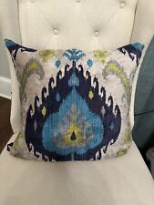 Gallerie throw pillow for sale  Pigeon Forge