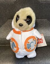 Baby oleg star for sale  LEICESTER