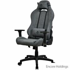 arozzi gaming chair for sale  Colorado Springs