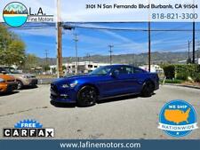 2015 ford mustang for sale  North Hollywood