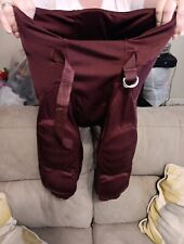 Champro football pants for sale  Lexington