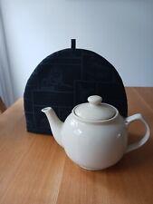 Tea cosy tea for sale  CAMBERLEY