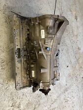 Z1m gearbox 8623599 for sale  BEDFORD