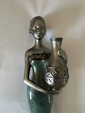 Lady pot masai for sale  SWINDON