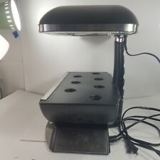 AeroGarden Pro 100 (100710-BSS) - Works Great - Hydroponic Indoor Garden for sale  Shipping to South Africa