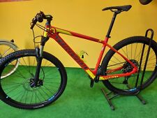 mtb torpado carbon usato  Monterosso Almo