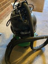 george vacuum cleaner for sale  WOLVERHAMPTON