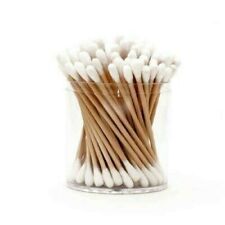 Cotton Buds for sale  CRAWLEY