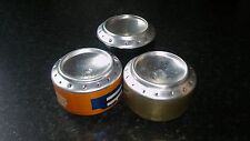 Alcohol stove meths for sale  PERTH