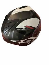 Motorcycle helmets full for sale  Hawley