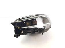 Vauxhall corsa headlamp for sale  WEST BROMWICH