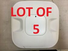 Cisco wireless access for sale  Los Angeles