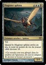 Magic mtg magister d'occasion  Ivry-sur-Seine