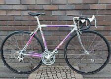 Corratec vintage rennrad gebraucht kaufen  Berlin