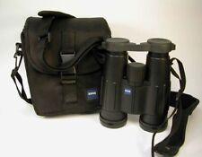 Zeiss 8x42 binoculars for sale  Shipping to Ireland