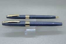 Gray sheaffer 1250 for sale  Shipping to Ireland