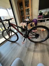 Bicycle mountain bike for sale  Pomona
