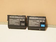 Replacement battery el15 for sale  ASHFORD