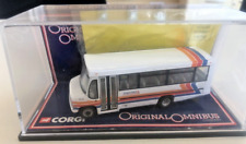 Corgi omnibus 43402 for sale  TAUNTON