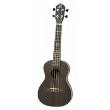 Ortega rucoal ukulele d'occasion  Annezin