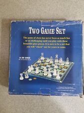 Two game set for sale  BELFAST