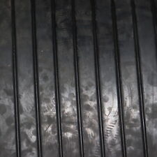 Mat ramp rubber for sale  Chillicothe