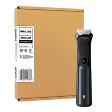 Recortadora todo en uno Philips Norelco Multigroom 9000 Prestige MG9730/40 nueva  segunda mano  Embacar hacia Argentina