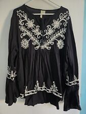 clothes 3xl womens for sale  Roseville