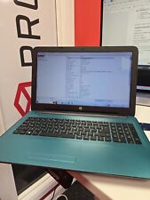 Ba077sa laptop for sale  PERTH