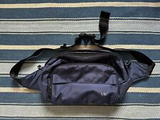 Belt bag waist for sale  Forest Hills