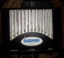 Garmin gsd22 remote for sale  Tallahassee